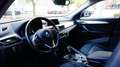 BMW X2 sDrive 20 i Advantage/NAVI/R.KAMERA/XENO/PDC/ Gris - thumbnail 6