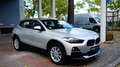 BMW X2 sDrive 20 i Advantage/NAVI/R.KAMERA/XENO/PDC/ Gris - thumbnail 2