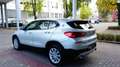 BMW X2 sDrive 20 i Advantage/NAVI/R.KAMERA/XENO/PDC/ Gris - thumbnail 4