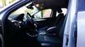 BMW X2 sDrive 20 i Advantage/NAVI/R.KAMERA/XENO/PDC/ Gris - thumbnail 5