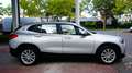 BMW X2 sDrive 20 i Advantage/NAVI/R.KAMERA/XENO/PDC/ Gris - thumbnail 14