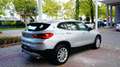 BMW X2 sDrive 20 i Advantage/NAVI/R.KAMERA/XENO/PDC/ Gris - thumbnail 3