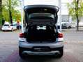 BMW X2 sDrive 20 i Advantage/NAVI/R.KAMERA/XENO/PDC/ Gris - thumbnail 15