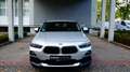 BMW X2 sDrive 20 i Advantage/NAVI/R.KAMERA/XENO/PDC/ Gris - thumbnail 18