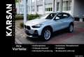 BMW X2 sDrive 20 i Advantage/NAVI/R.KAMERA/XENO/PDC/ Gris - thumbnail 1