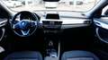 BMW X2 sDrive 20 i Advantage/NAVI/R.KAMERA/XENO/PDC/ Gris - thumbnail 7