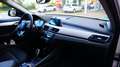 BMW X2 sDrive 20 i Advantage/NAVI/R.KAMERA/XENO/PDC/ Gris - thumbnail 9