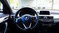 BMW X2 sDrive 20 i Advantage/NAVI/R.KAMERA/XENO/PDC/ Gris - thumbnail 8