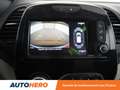 Renault Captur 1.2 TCe Energy Initiale Paris EDC Mauve - thumbnail 23