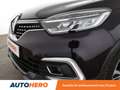 Renault Captur 1.2 TCe Energy Initiale Paris EDC Mauve - thumbnail 25