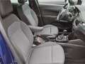 Opel Crossland Elegance AHK-abnehmbar Navi LED Apple CarPlay Andr Blau - thumbnail 9