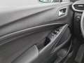 Opel Crossland Elegance AHK-abnehmbar Navi LED Apple CarPlay Andr Blau - thumbnail 14