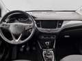 Opel Crossland Elegance AHK-abnehmbar Navi LED Apple CarPlay Andr Blau - thumbnail 10