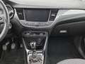 Opel Crossland Elegance AHK-abnehmbar Navi LED Apple CarPlay Andr Blau - thumbnail 11
