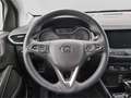 Opel Crossland Elegance AHK-abnehmbar Navi LED Apple CarPlay Andr Blau - thumbnail 13