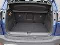Opel Crossland Elegance AHK-abnehmbar Navi LED Apple CarPlay Andr Blau - thumbnail 17