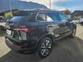 Skoda Karoq 4x4 Selection TDI DSG (AHV, LED, ACC, 18") Schwarz - thumbnail 4