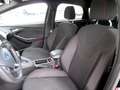 Ford Focus ST-Line 1.5 Automatik *182PS*Allwetter*Navi*Winter Noir - thumbnail 10
