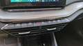 Skoda Octavia COMBI 2.0 TDI SCR 150 DSG7 Business Blanc - thumbnail 12