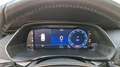 Skoda Octavia COMBI 2.0 TDI SCR 150 DSG7 Business Blanc - thumbnail 10