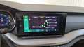 Skoda Octavia COMBI 2.0 TDI SCR 150 DSG7 Business Blanc - thumbnail 11