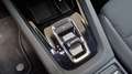 Skoda Octavia COMBI 2.0 TDI SCR 150 DSG7 Business Blanc - thumbnail 13