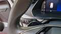 Skoda Octavia COMBI 2.0 TDI SCR 150 DSG7 Business Blanc - thumbnail 15