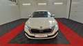 Skoda Octavia COMBI 2.0 TDI SCR 150 DSG7 Business Blanc - thumbnail 2