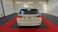 Skoda Octavia COMBI 2.0 TDI SCR 150 DSG7 Business Blanc - thumbnail 6