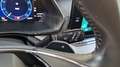 Skoda Octavia COMBI 2.0 TDI SCR 150 DSG7 Business Blanc - thumbnail 14