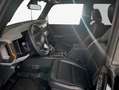 Ford Bronco 2.7 EcoBoost V6 Badlands Schwarz - thumbnail 5