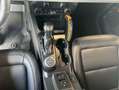 Ford Bronco 2.7 EcoBoost V6 Badlands Schwarz - thumbnail 17