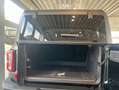 Ford Bronco 2.7 EcoBoost V6 Badlands Schwarz - thumbnail 12