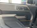 Ford Bronco 2.7 EcoBoost V6 Badlands Schwarz - thumbnail 11