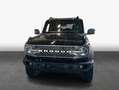 Ford Bronco 2.7 EcoBoost V6 Badlands Schwarz - thumbnail 2