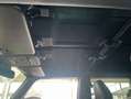 Ford Bronco 2.7 EcoBoost V6 Badlands Schwarz - thumbnail 16