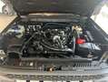 Ford Bronco 2.7 EcoBoost V6 Badlands Schwarz - thumbnail 15