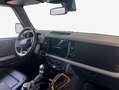Ford Bronco 2.7 EcoBoost V6 Badlands Schwarz - thumbnail 8