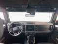 Ford Bronco 2.7 EcoBoost V6 Badlands Schwarz - thumbnail 7