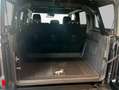 Ford Bronco 2.7 EcoBoost V6 Badlands Schwarz - thumbnail 4