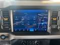 Ford Bronco 2.7 EcoBoost V6 Badlands Schwarz - thumbnail 10
