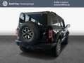 Ford Bronco 2.7 EcoBoost V6 Badlands Schwarz - thumbnail 1