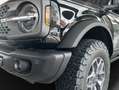 Ford Bronco 2.7 EcoBoost V6 Badlands Schwarz - thumbnail 3