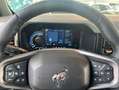 Ford Bronco 2.7 EcoBoost V6 Badlands Schwarz - thumbnail 9