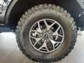 Ford Bronco 2.7 EcoBoost V6 Badlands Schwarz - thumbnail 14