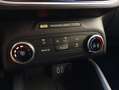 Ford Focus 1.5 Ecoblue Trend+ 120 Blanco - thumbnail 21