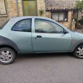 Ka 1.3 Master