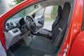 Suzuki Alto 1.0 Basis Mod:*2010* SERVO+ZV-FB+EURO5 Rouge - thumbnail 13