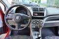 Suzuki Alto 1.0 Basis Mod:*2010* SERVO+ZV-FB+EURO5 Rouge - thumbnail 12