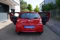 Suzuki Alto 1.0 Basis Mod:*2010* SERVO+ZV-FB+EURO5 Rouge - thumbnail 7